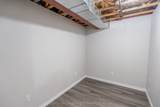 18267 Samuel Drive - Photo 24