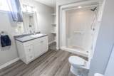 18267 Samuel Drive - Photo 25