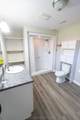 18267 Samuel Drive - Photo 26