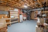 18267 Samuel Drive - Photo 28