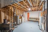 18267 Samuel Drive - Photo 29