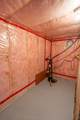 18267 Samuel Drive - Photo 30