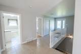 18267 Samuel Drive - Photo 4