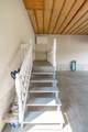 18267 Samuel Drive - Photo 31
