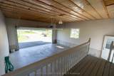 18267 Samuel Drive - Photo 32