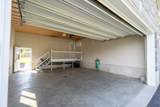 18267 Samuel Drive - Photo 33