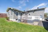 18267 Samuel Drive - Photo 34