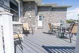 18267 Samuel Drive - Photo 35