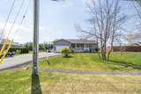 18267 Samuel Drive - Photo 36