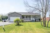 18267 Samuel Drive - Photo 37
