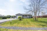 18267 Samuel Drive - Photo 38