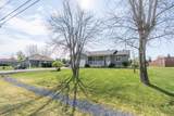 18267 Samuel Drive - Photo 39