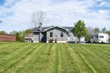 18267 Samuel Drive - Photo 40