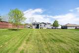 18267 Samuel Drive - Photo 41
