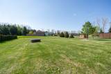 18267 Samuel Drive - Photo 42