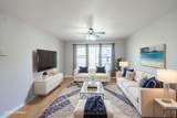 18267 Samuel Drive - Photo 6
