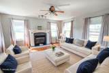 18267 Samuel Drive - Photo 7