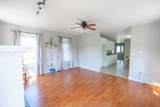 18267 Samuel Drive - Photo 8