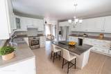 18267 Samuel Drive - Photo 9