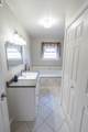 18267 Samuel Drive - Photo 10