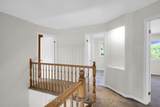 1362 Cornfield Crescent - Photo 1