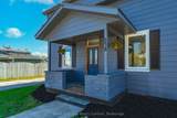 578 Green Street - Photo 1