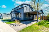 578 Green Street - Photo 2