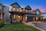 709 Owls Cabin Avenue - Photo 1
