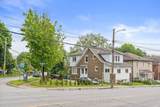 49 Eramosa Road - Photo 1