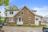 49 Eramosa Road - Photo 2