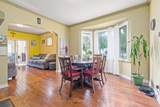 49 Eramosa Road - Photo 11
