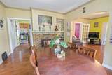 49 Eramosa Road - Photo 12