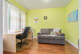 49 Eramosa Road - Photo 13