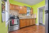 49 Eramosa Road - Photo 14