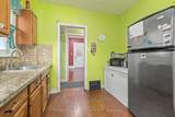 49 Eramosa Road - Photo 16