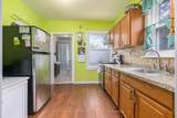 49 Eramosa Road - Photo 17