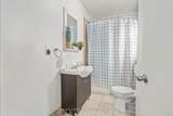 49 Eramosa Road - Photo 18