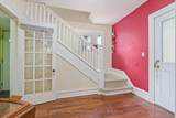49 Eramosa Road - Photo 19