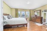 49 Eramosa Road - Photo 20