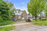 49 Eramosa Road - Photo 3