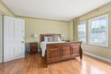 49 Eramosa Road - Photo 21