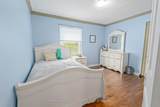 49 Eramosa Road - Photo 22