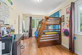 49 Eramosa Road - Photo 23