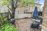 49 Eramosa Road - Photo 25
