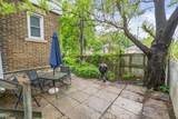 49 Eramosa Road - Photo 26