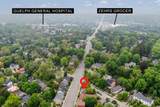 49 Eramosa Road - Photo 30