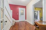 49 Eramosa Road - Photo 4