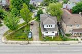 49 Eramosa Road - Photo 31