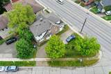 49 Eramosa Road - Photo 32