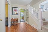 49 Eramosa Road - Photo 6